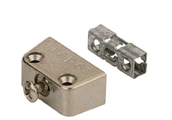 e0344c27-a79b-11e6-a37d-10c37b94c905-1