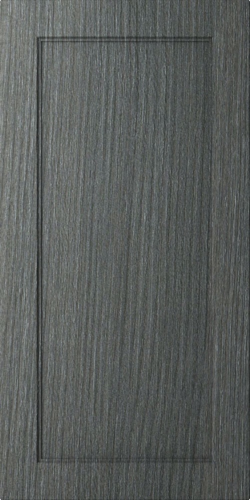 68b22897-4e32-11ee-8142-001e670406c5-1