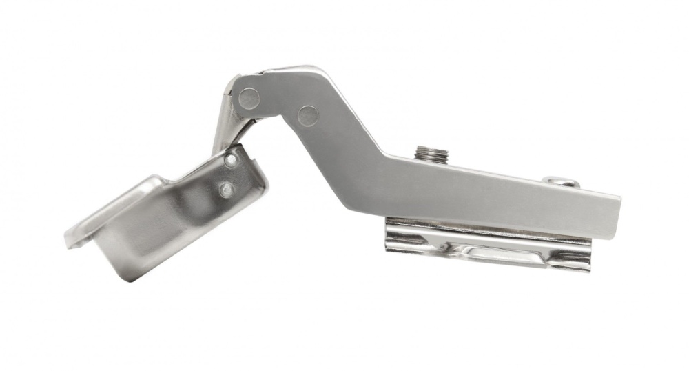 ec8c4e49-a79b-11e6-a37d-10c37b94c905-1