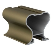 ff4c93f3-a79b-11e6-a37d-10c37b94c905-1