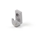 056a1435-a79c-11e6-a37d-10c37b94c905-1