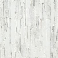 bbd2a7c6-46c2-11e8-9942-001e670406c5-1