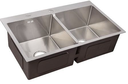 b42b6d38-82b4-11e9-b4ef-001e670406c4-1