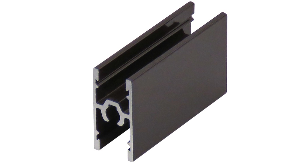 6d9815c6-1696-11ea-a464-001e670406c4-1