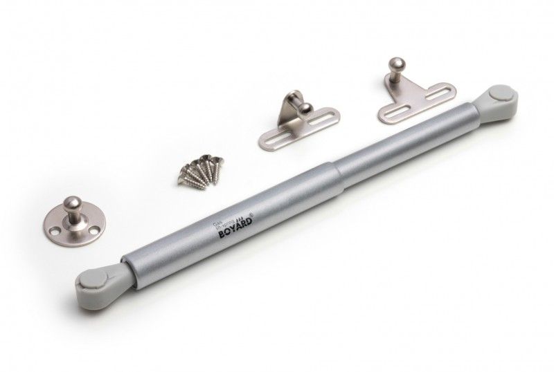 f2c3c020-a79b-11e6-a37d-10c37b94c905-1