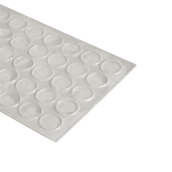 056a11e0-a79c-11e6-a37d-10c37b94c905-1