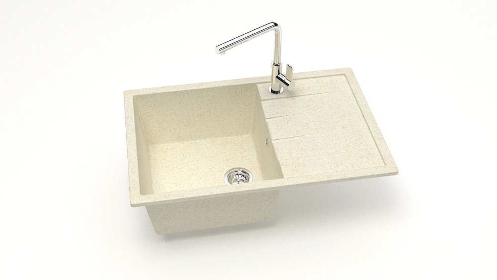 6cd7116b-2312-11ea-a464-001e670406c4-1