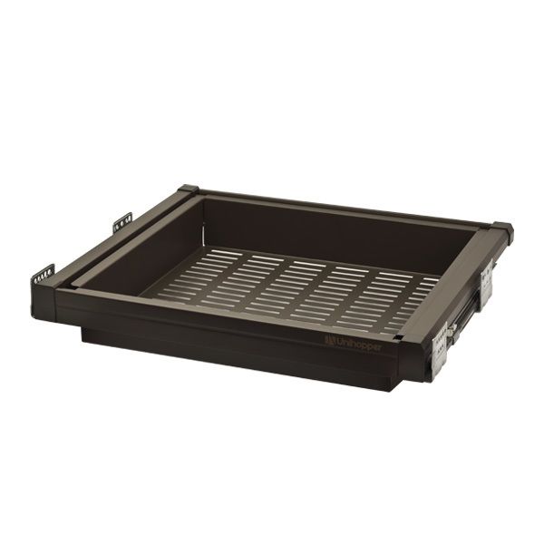 324d8ca5-b51d-11ee-814e-001e670406c4-1