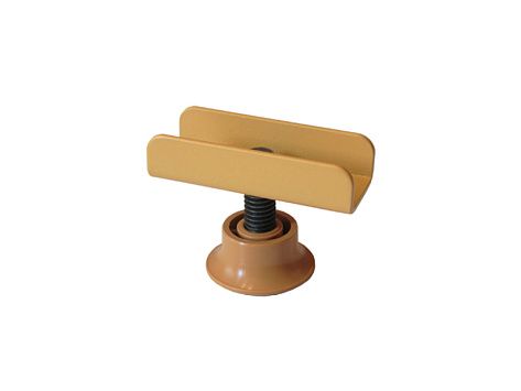 edf43511-3ba2-11e7-a155-001e670406c5-1