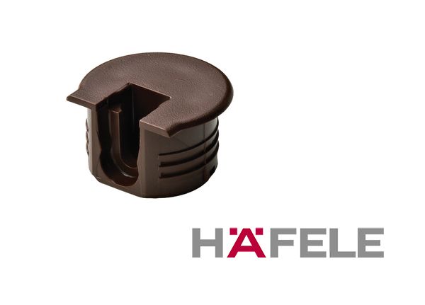 ad1efd81-44f5-11ef-815c-001e670406c4-1