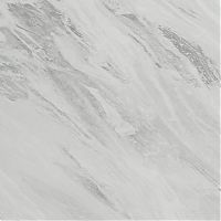 14e13232-817b-11eb-80ba-001e670406c5-1