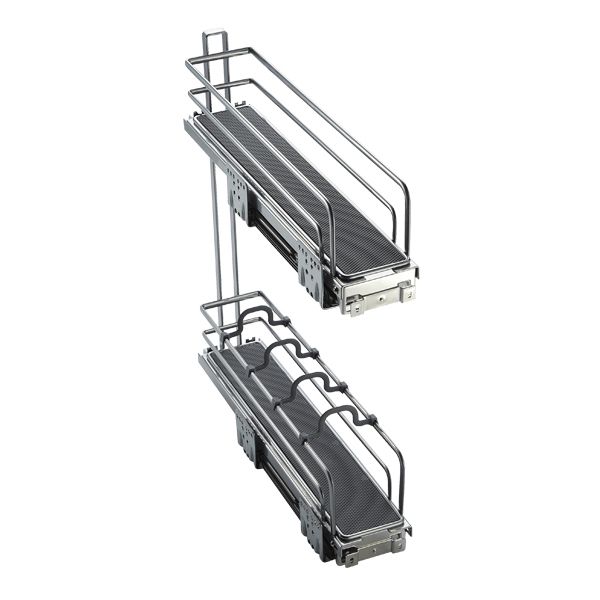 ccc0364f-03d2-11f0-816d-001e670406c5-1