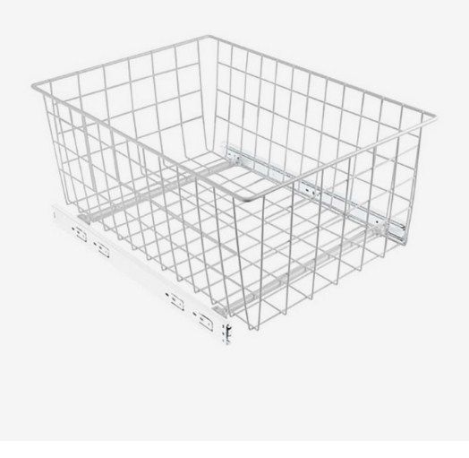 4634c214-9c97-11e9-88a8-001e670406c4-1