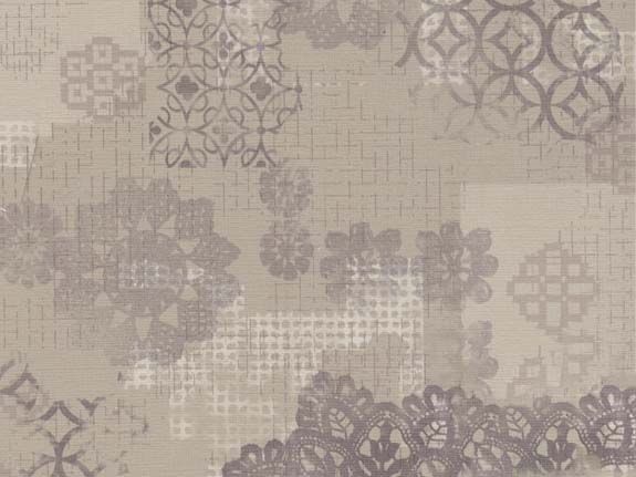 f9045718-a79b-11e6-a37d-10c37b94c905-1