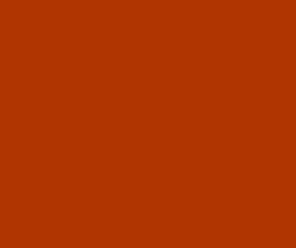 2026-08-20_10-26-20
