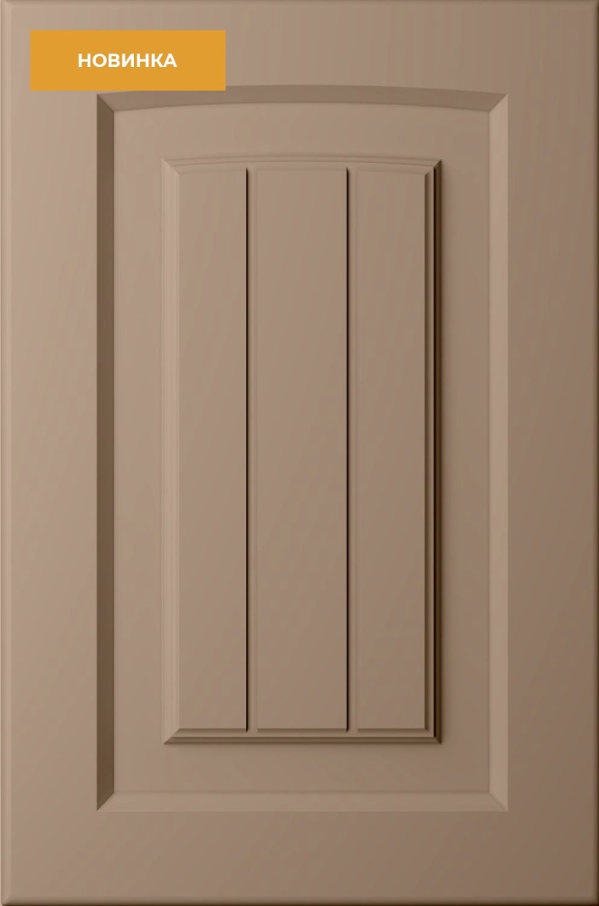 b5f2b80e-b97b-11ec-80f3-001e670406c4-1