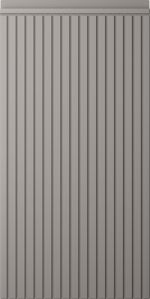 a880e5f3-4e29-11ee-8142-001e670406c5-1