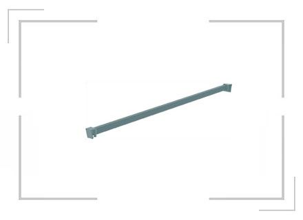 bcf6c36b-c19d-11ee-814f-001e670406c4-1