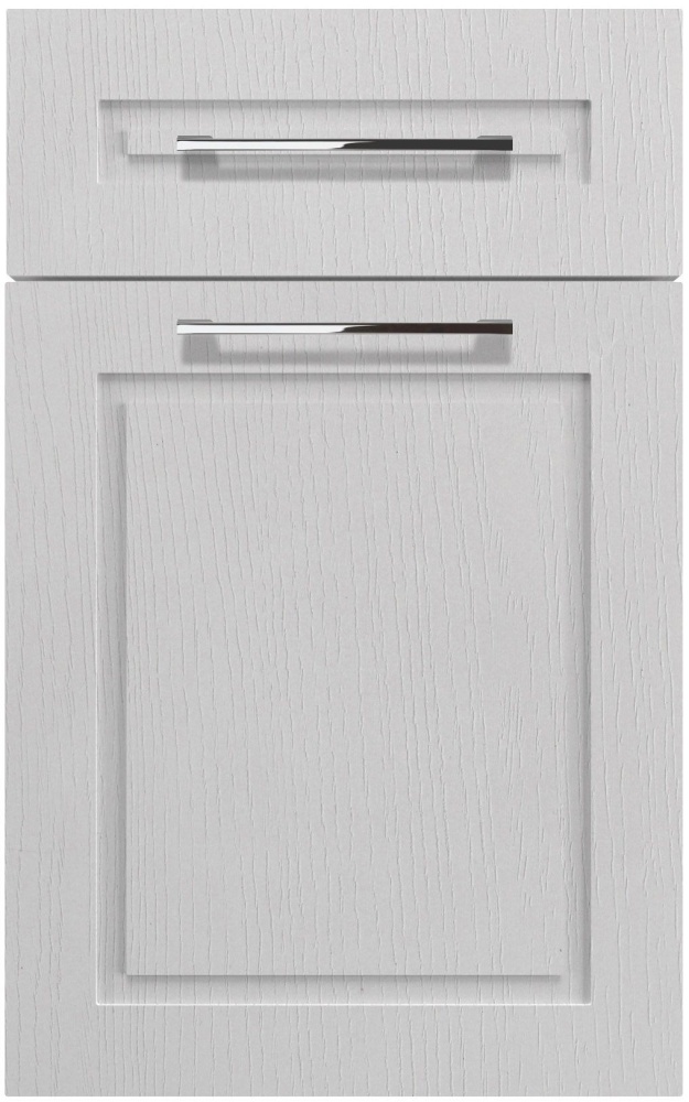 2bf3ba1e-a4eb-11ec-80f0-001e670406c5-1