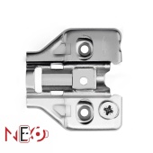 5231ebe4-2e79-11e8-9cf7-001e670406c5-1