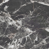 Mystic Marble 8053 400x400 (1)