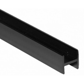 daccd316-4b01-11ee-813f-001e670406c4-1