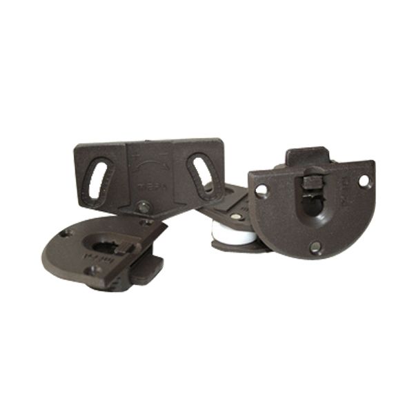 b477e0ca-b6ae-11ee-814e-001e670406c4-1