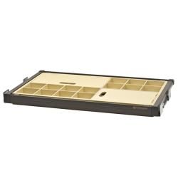 588e15d4-b522-11ee-814e-001e670406c4-1