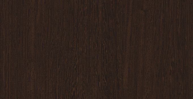 ecb88aa6-6960-11e8-a322-001e670406c5-1