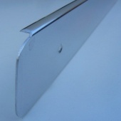 1797db7a-a79c-11e6-a37d-10c37b94c905-1