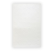 3ac59b38-7298-11e7-8547-001e670406c5-1