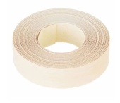 ff4c92c1-a79b-11e6-a37d-10c37b94c905-1