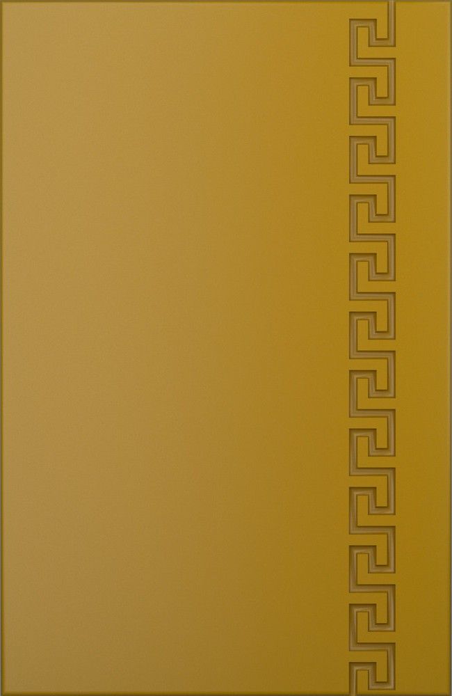 03c8512c-b73b-11ec-80f3-001e670406c4-1