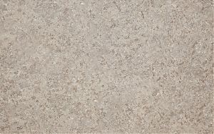 40aa12cc-0984-11ec-80ce-001e670406c5-1