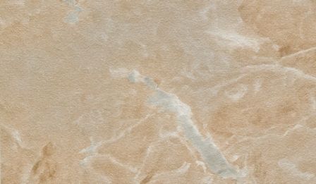 f2c3bfc2-a79b-11e6-a37d-10c37b94c905-1