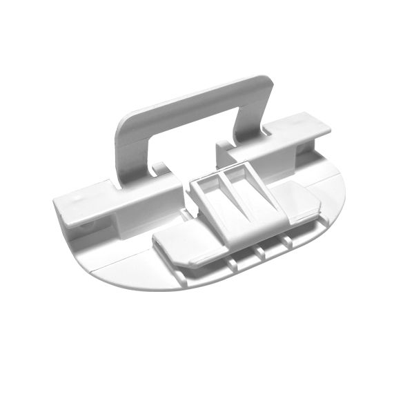 3a61a151-03e7-11f0-816d-001e670406c5-1