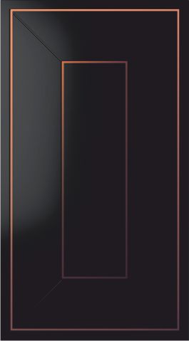 27749bf3-4e3e-11ee-8142-001e670406c5-1