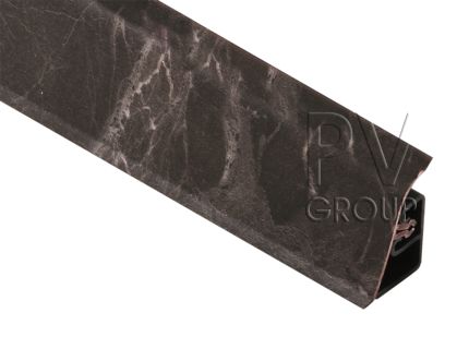 d8855472-1cab-11ea-a464-001e670406c4-1