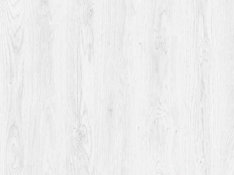 39457d49-6e63-11ea-bc1e-001e670406c4-1