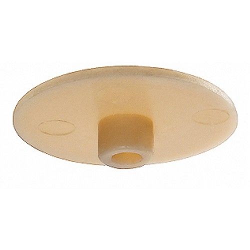 2953340f-926f-11e9-b4ef-001e670406c4-1