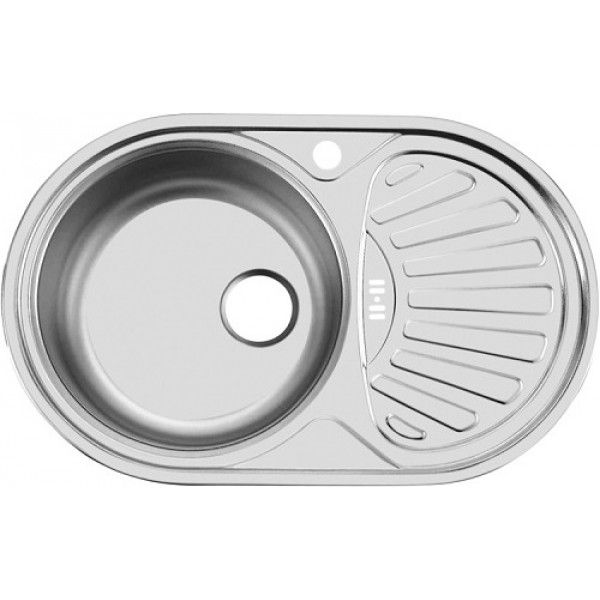 f90458b6-a79b-11e6-a37d-10c37b94c905-1