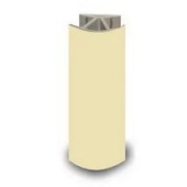 119d756b-a79c-11e6-a37d-10c37b94c905-1