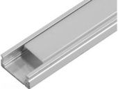 3a952246-ffdb-11e6-b263-001e670406c5-1