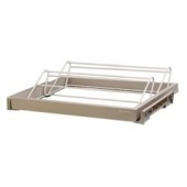 1622d876-b513-11ee-814e-001e670406c4-1