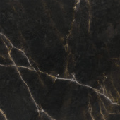 Black de Oro 8105 400x400 (1)