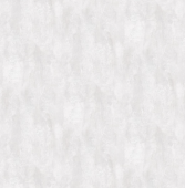 2026-06-11_11-35-44