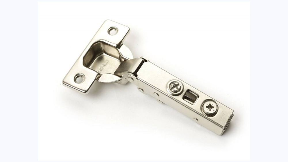 f7e07beb-228f-11eb-92f7-001e670406c4-1