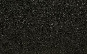 eebc8884-54b8-11eb-b8c1-001e670406c4-1