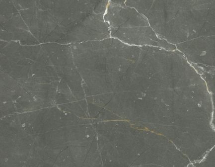 f2c3bd8f-a79b-11e6-a37d-10c37b94c905-1