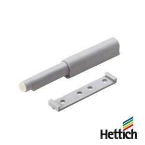 ff4c9022-a79b-11e6-a37d-10c37b94c905-1